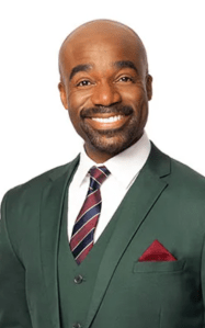 Screenshot 2024 10 14 at 17.41.57