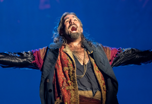 Screenshot 2024 10 15 at 12.44.31