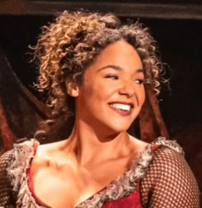 Screenshot 2024 10 15 at 12.47.34