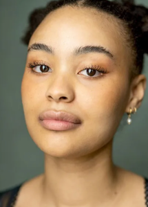 Chumisa Dornford-May