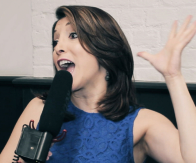 Screenshot 2024 10 17 at 11.26.21