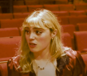 Screenshot 2024 10 22 at 14.51.54