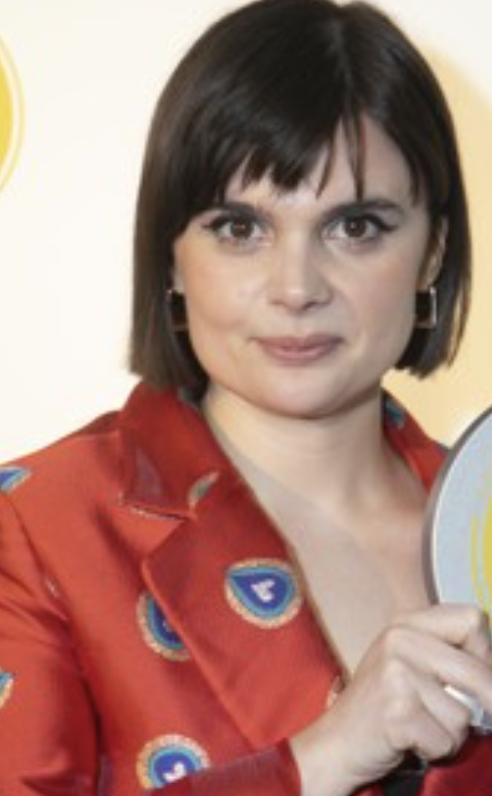 Screenshot 2024 10 24 at 12.58.49