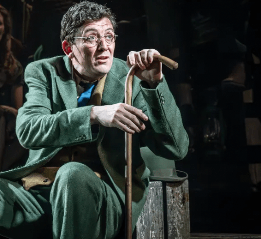 Screenshot 2024 10 24 at 20.40.46