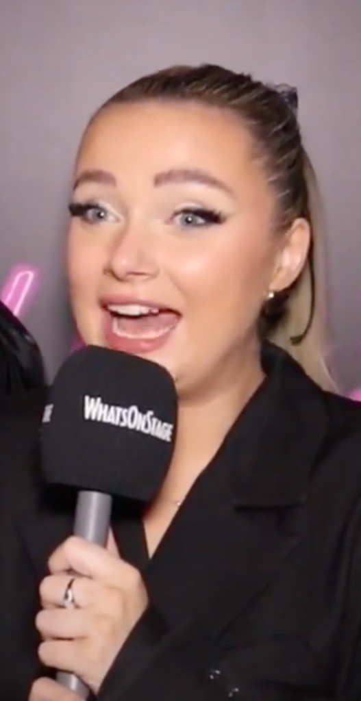 Screenshot 2024 10 24 at 22.12.17