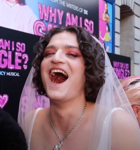 Screenshot 2024 10 24 at 23.47.20