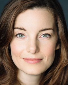 Screenshot 2024 10 27 at 17.58.23