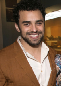 Screenshot 2024 10 29 at 09.48.44