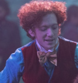 Screenshot 2024 10 29 at 22.58.23