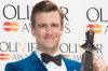 Select West End theatres to dim lights for Gavin Creel