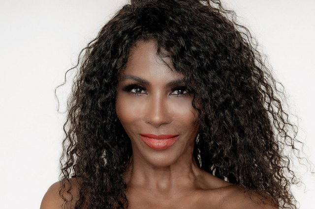 Sinitta