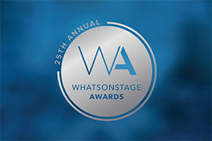 WOSA Logo
