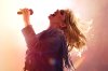 Wild Rose musical announces lead casting for world premiere