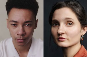 Cast announced for All’s Well That Ends Well at Shakespeare’s Globe – including Kit Young and Ruby Bentall