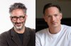 The Parent Agency to be adapted into a musical with tunes by Dan Gillespie Sells