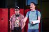 Dear Evan Hansen tour extends and announces new dates