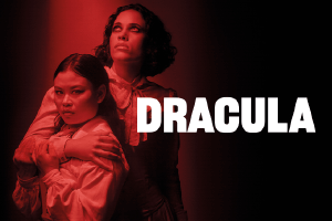 dracula 300x200