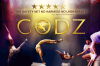 GODZ