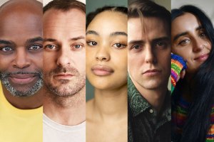 Exclusive: Cast announced for Natasha, Pierre and The Great Comet of 1812 UK premiere
