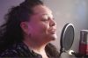 Keala Settle and cast preview new musical Fly More Than You Fall