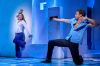 Mamma Mia! extends West End booking into 2026