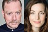A Christmas Carol revival at Birmingham Rep announces full casting