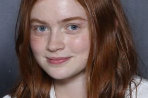 Sadie Sink to lead John Proctor is the Villain on Broadway