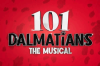 101 Dalmatians