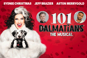 101 dalmatians 300x200