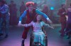 Wicked movie’s Ethan Slater on the Ozdust Ballroom: ‘It’s just the beginning’