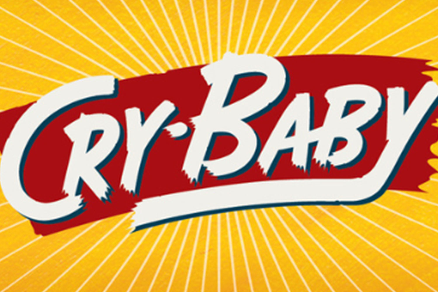 Crayby