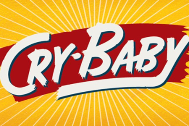 Crayby