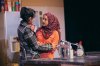Expendable at the Royal Court Theatre – review