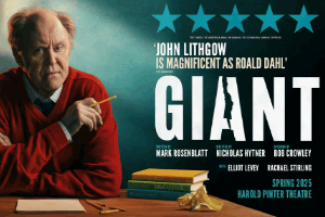 Giant 300x200