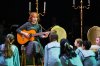 The Sound of Music at Pitlochry Festival Theatre – review