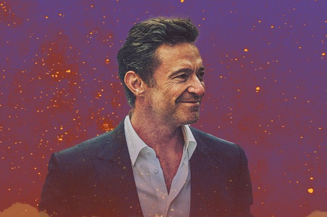 Hugh