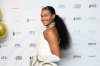 Black British Theatre Awards 2024 – a celebration of ferocious talent and Black excellence