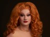 Jinkx Monsoon joins retitled Pirates of Penzance with Ramin Karimloo and David Hyde Pierce