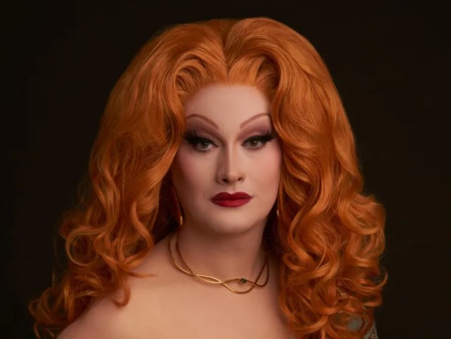 Monsoon Jinkx 3035 web by Timothy Greenfield Sanders e1731524637338