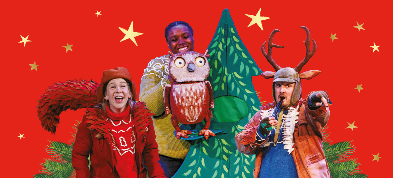 Owl Pro Listing image 1280