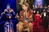 Royal Variety Performance announces line-up including Oliver!, Devil Wears Prada and Starlight Express