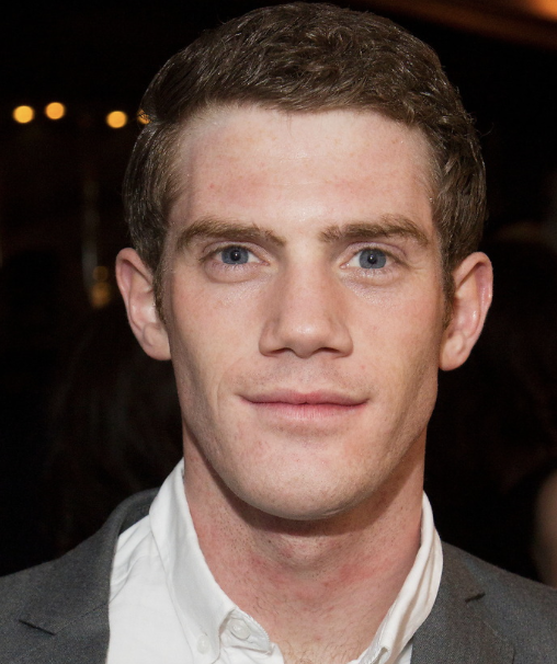 Screenshot 2024 11 13 at 10.02.20