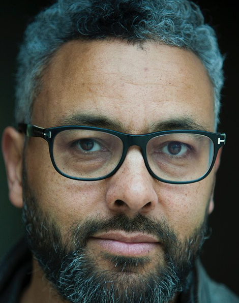 Screenshot 2024 11 14 at 00.17.24