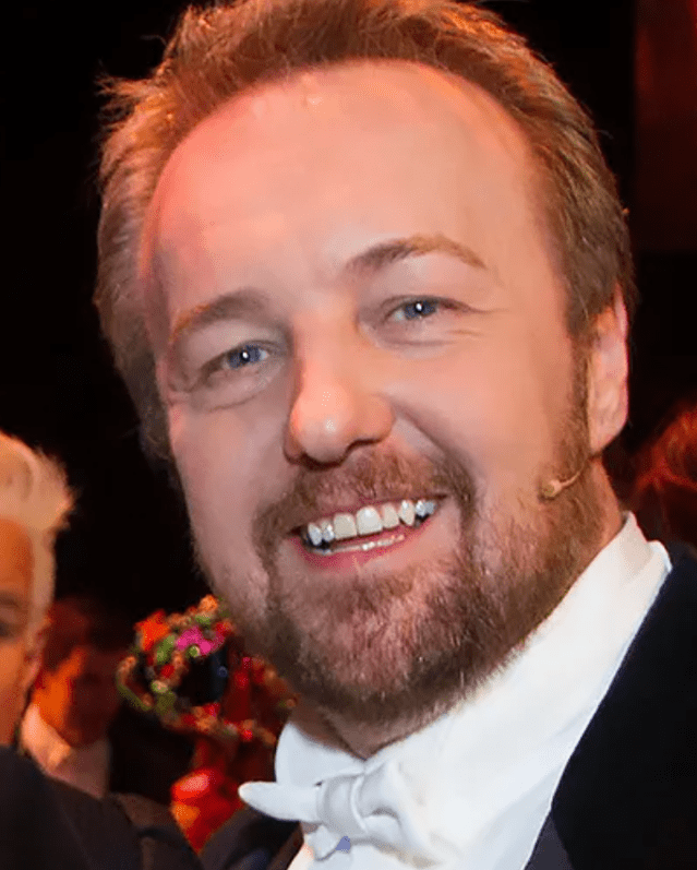 Screenshot 2024 11 14 at 08.55.03