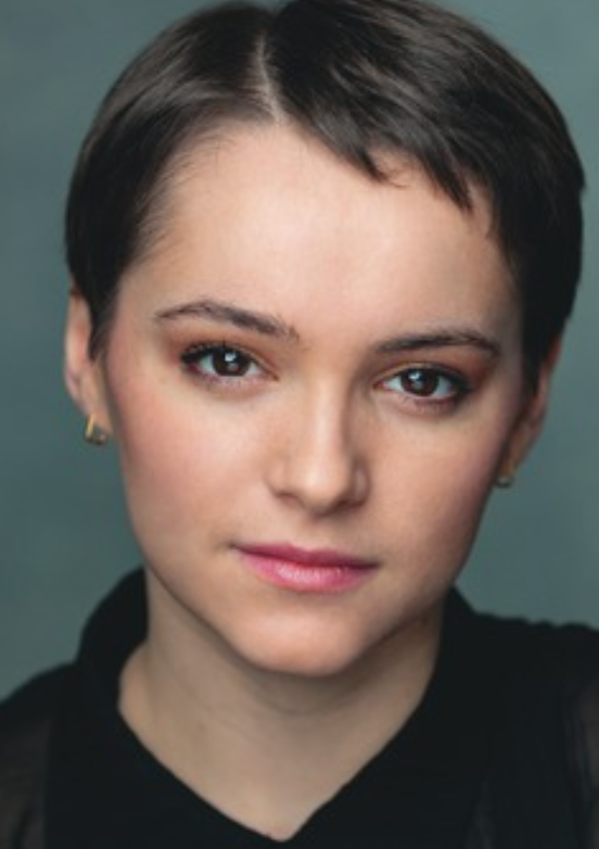 Screenshot 2024 11 14 at 09.49.56