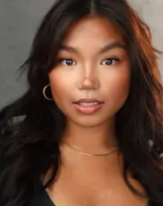 Screenshot 2024 11 21 at 09.55.17