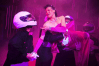Why Am I So Single? releases new West End footage