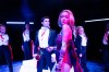 Spend Spend Spend at Royal Exchange Theatre – review