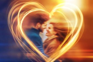 The Last Five Years revival announced in Barn Theatre season