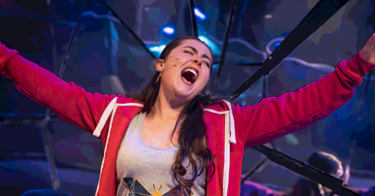 TMO banner 5